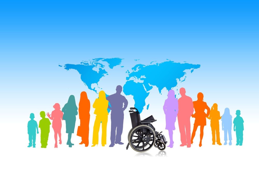 (Photo Courtesy: Gerd Altmann from Pixabay | For Representational Purpose only)
