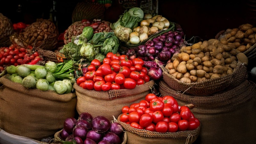 India’s CPI inflation declines to 8-year low of 1.54 pc in September