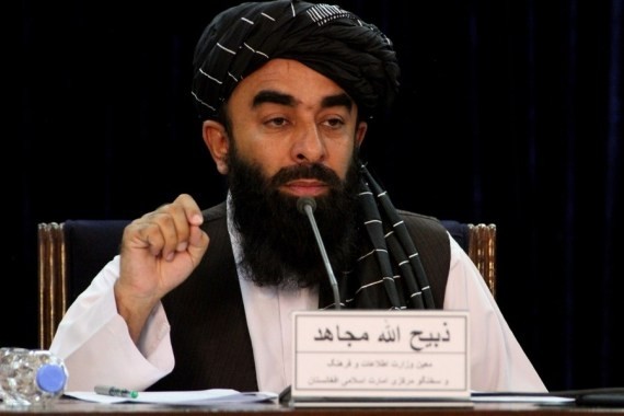 IANS File Photo