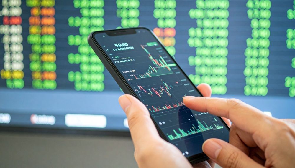 NSE reduces lot sizes for Nifty 50, other index derivatives from Oct 28