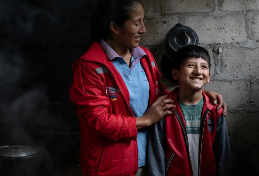 Representational Image. (IANS Photo)