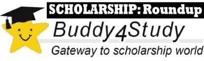 Scholarship Roundup: November 5-2025 - MorungExpress