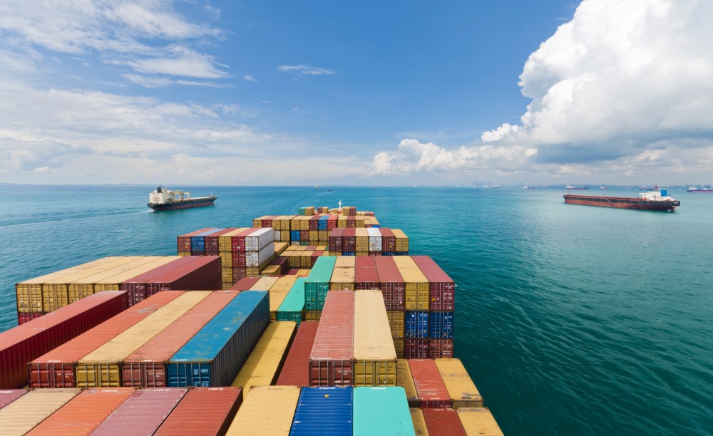 India optimistic of clinching 1st tranche of US trade pact by year-end: Commerce Secretary