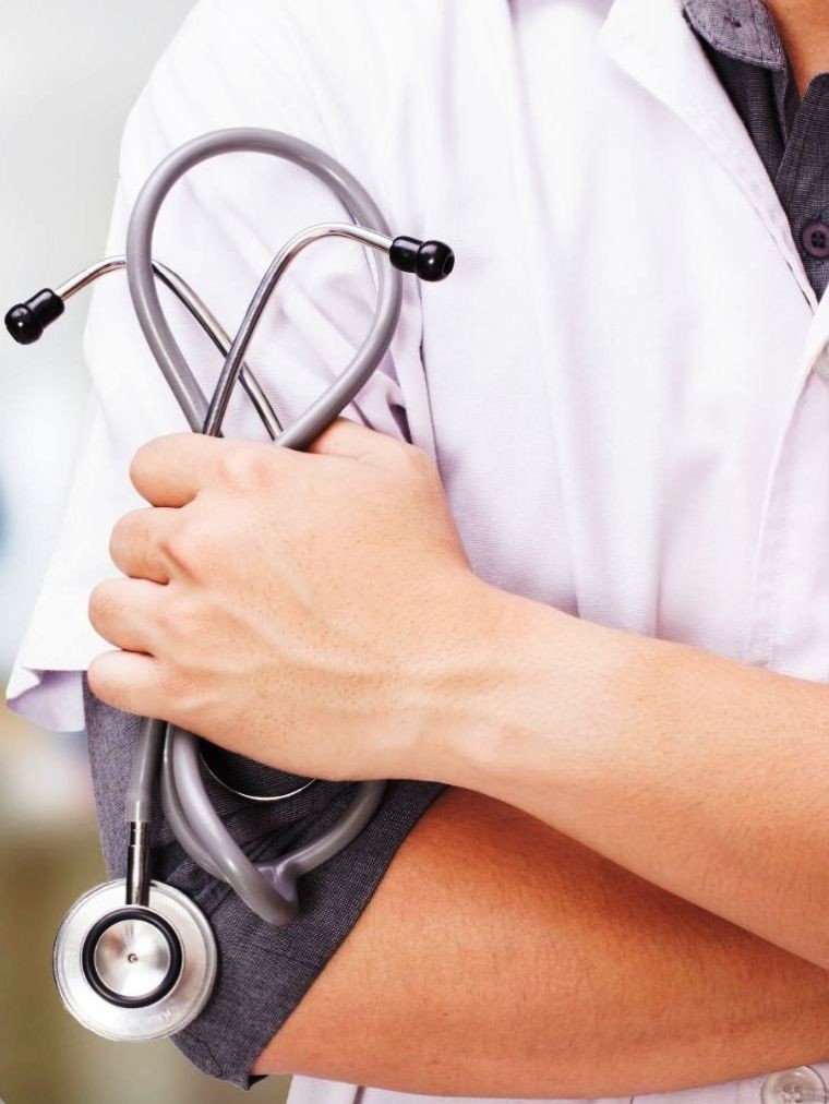 For representational purpose only.