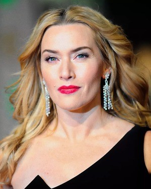 ‘Superstitious’ Kate Winslet reveals her simple hack to keep toxic energy at bay