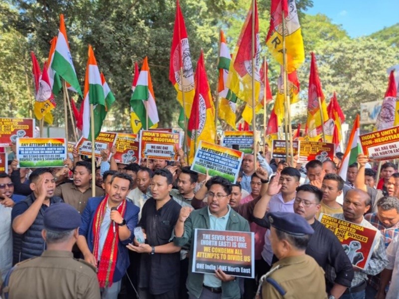 Representational Image. (IANS Photo)