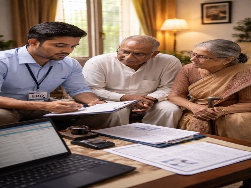 (AI-generated image/for representation only)