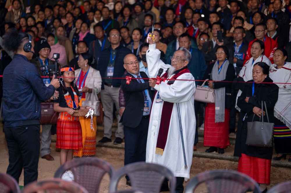 Picture Courtesy: KBBB