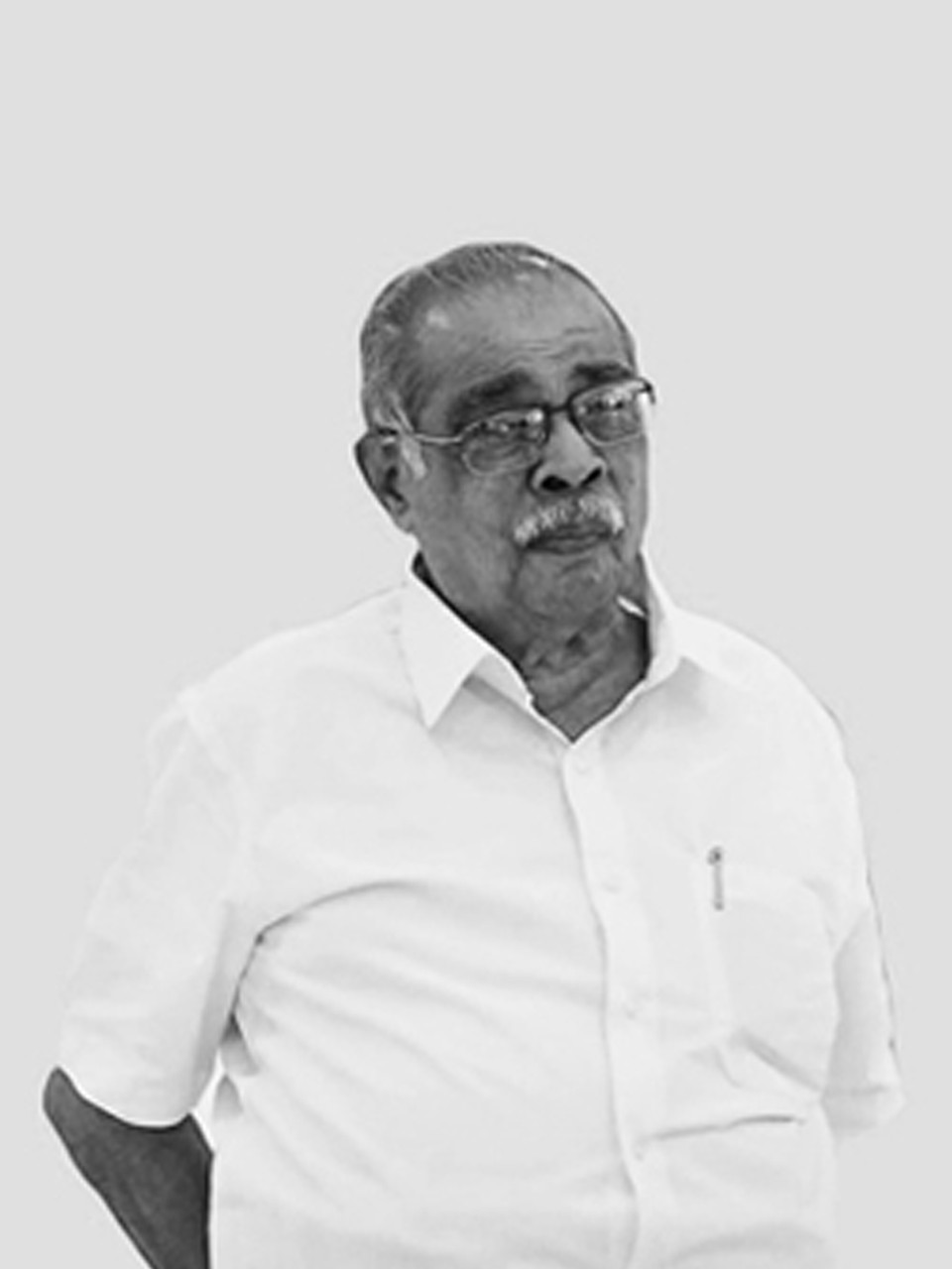 Kerala: Educationist and philanthropist A.P. Majeed Khan passes away at 91