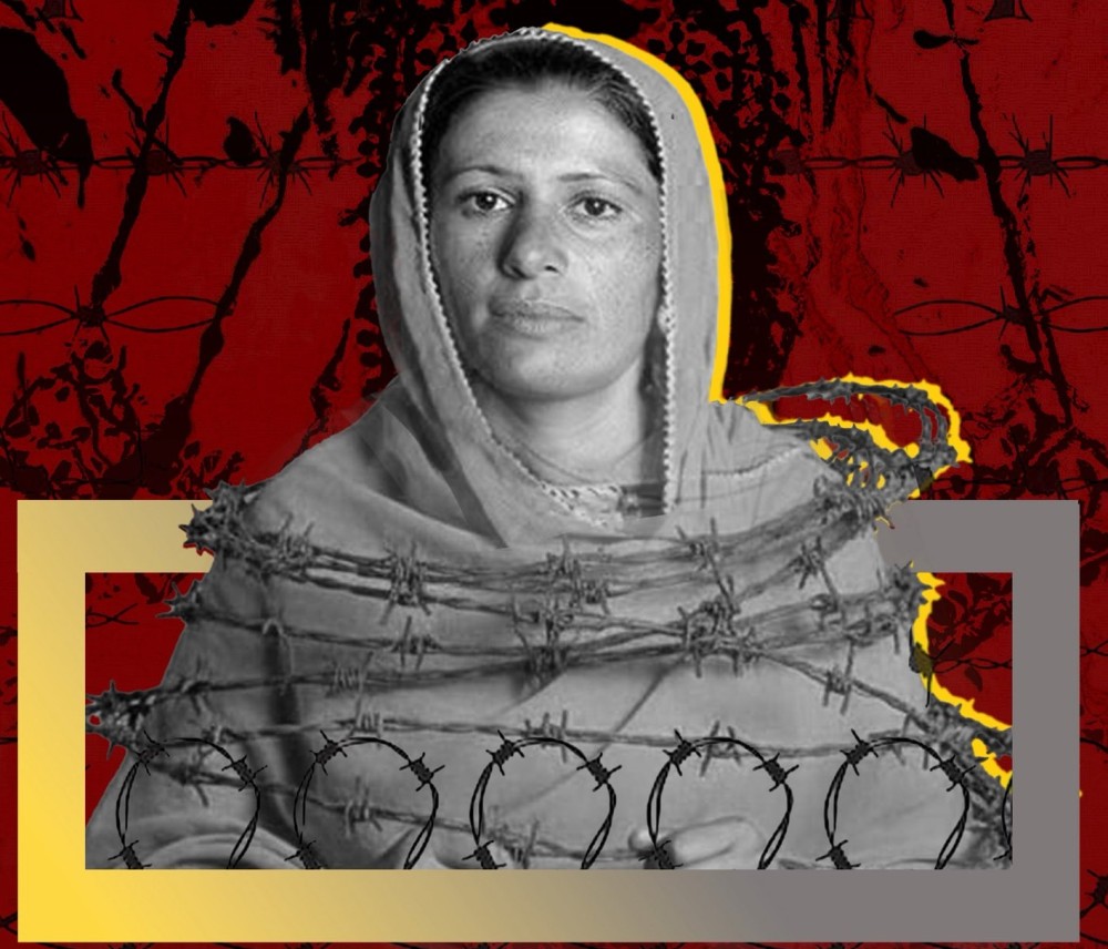 Rights body slams Pakistan for rising enforced disappearances of women, minors across Balochistan