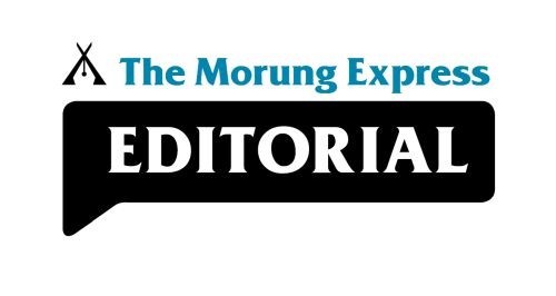 Insecure both ways: Jobs and joblessness in Nagaland
