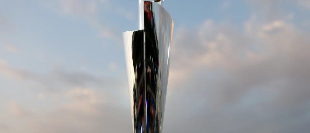 ICC Women’s T20 WC 2026 Qualifier to kick off on January 18