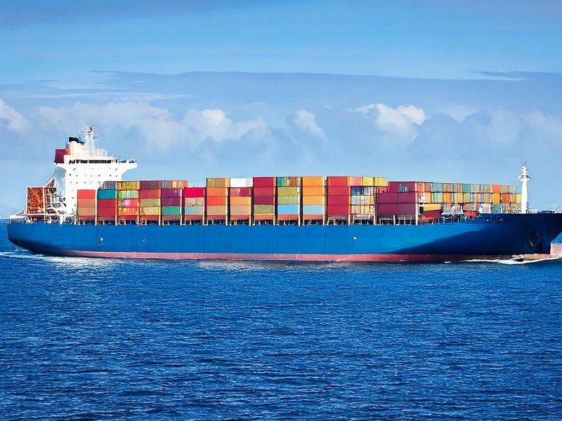 India, EU likely to seal long-pending free trade deal on Jan 27