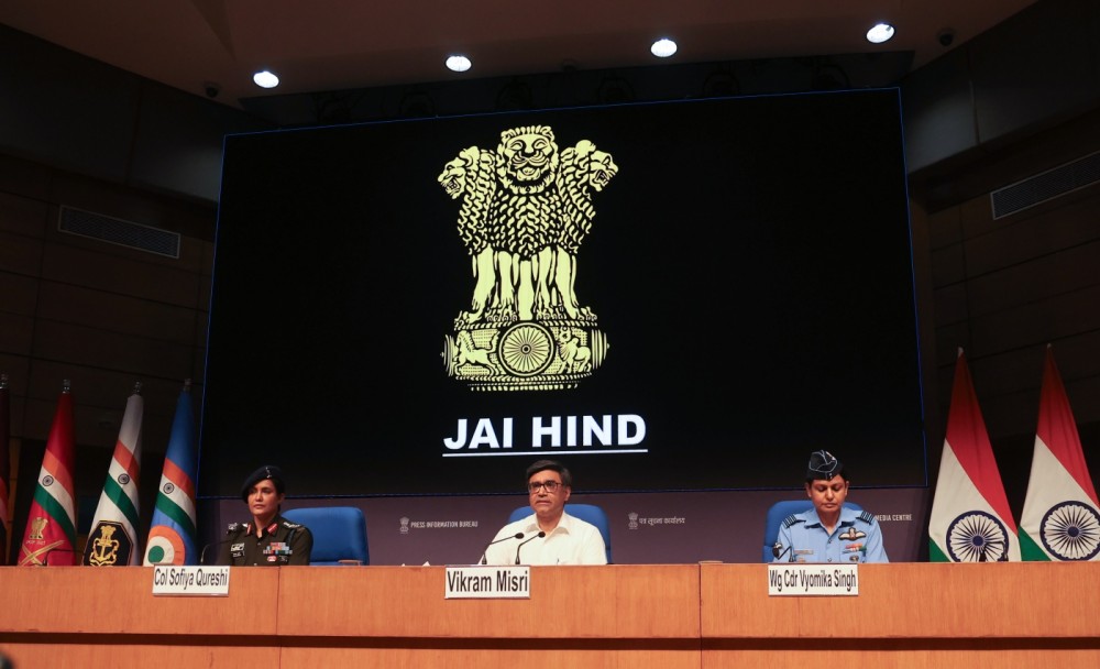 Operation Sindoor exposed ISI’s Intelligence blind spot, forced Pakistan into costly reset