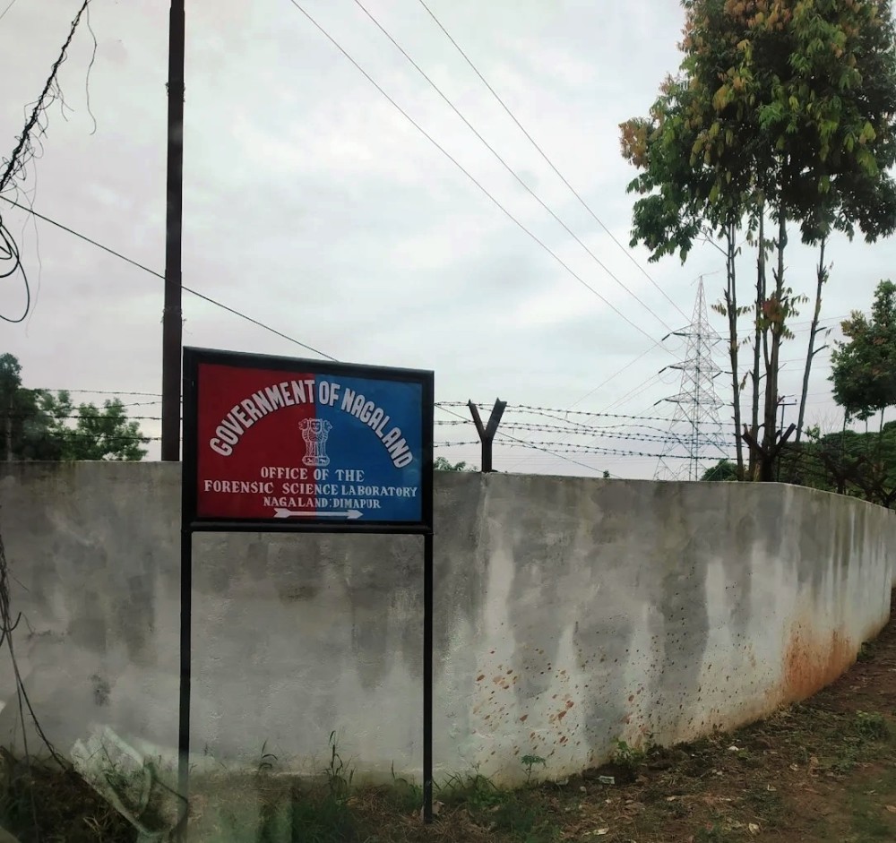 AKMWC has demanded urgent action to fix forensic ‘systemic collapse.’ (File Photo)