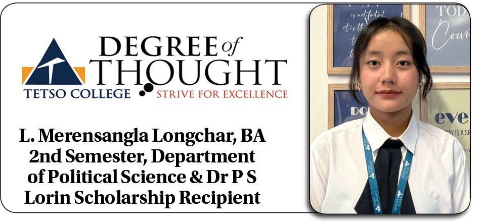 Reclaiming Education as the Great Equaliser