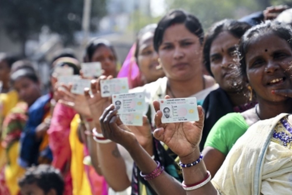 Bangladesh just two days away from one of most consequential polls since independence