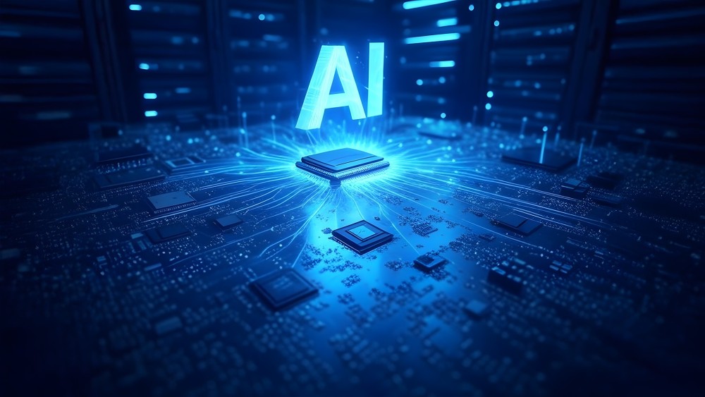 India needs scale, coordination and interoperability for inclusive AI: Experts