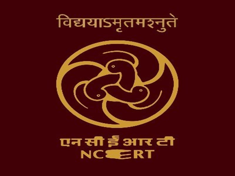 NCERT halts Class 8 textbook distribution over judiciary chapter error