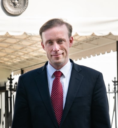 Trump's war strategy criticised by former NSA, says goals remain unclear