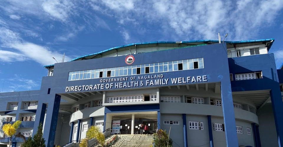 DoHFW issues strict licensing directive to healthcare facilities