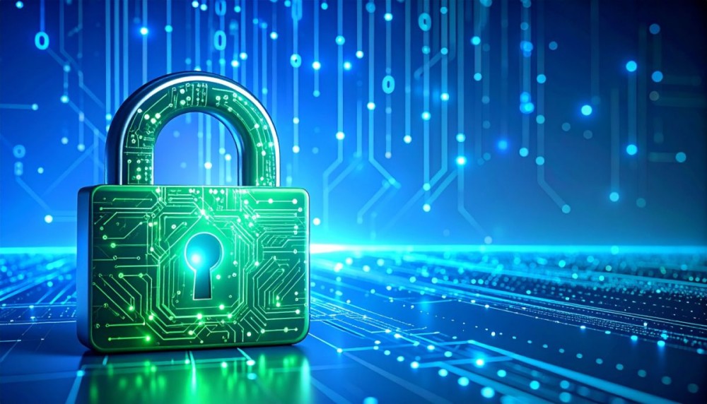 China-linked hackers plant stealth malware deep in global telecom networks: Report