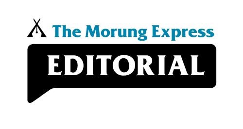 Science over Humanities ?