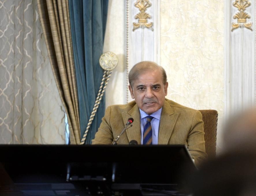 West Asia conflict: Pakistan announces limited use of govt vehicles, school closures amid energy crisis