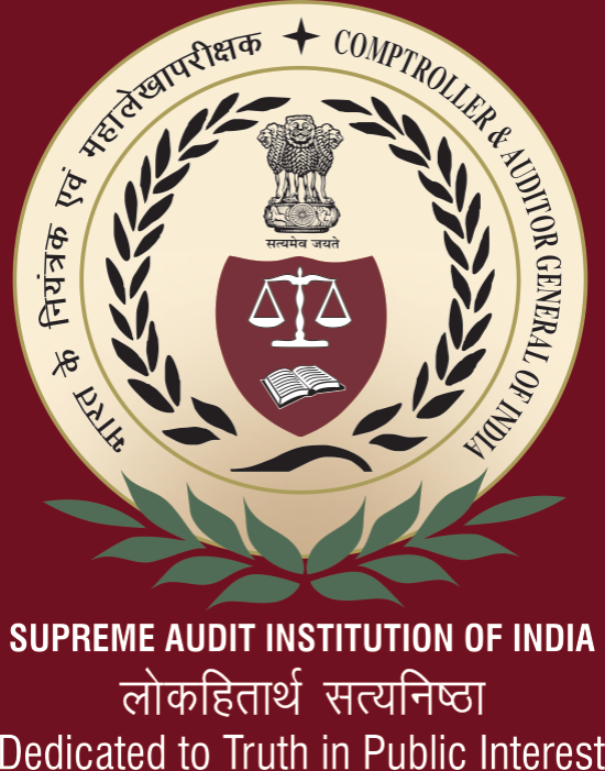 Fake works, fictitious bills: CAG reveals massive financial irregularities in Nagaland