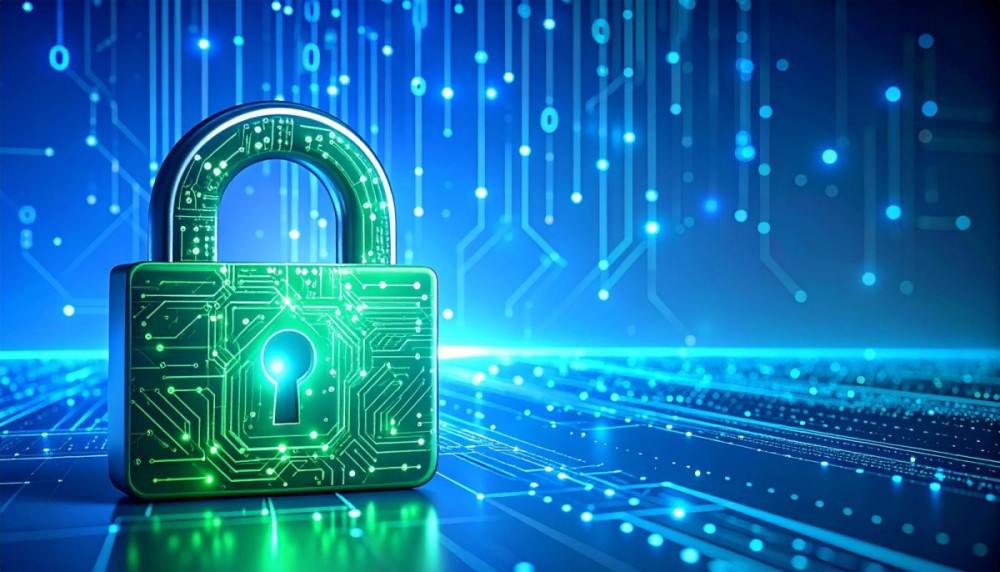 Healthcare, education, manufacturing sectors see nearly half of cyberattacks: Report