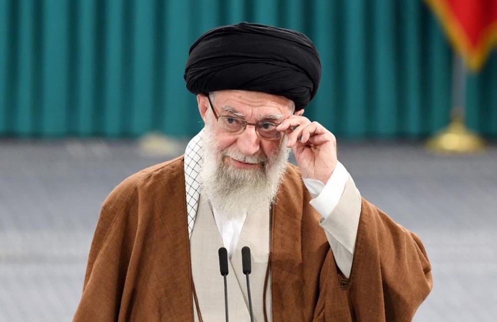 'Khamenei's assassination may not ensure regime change, cause global economic fallout'