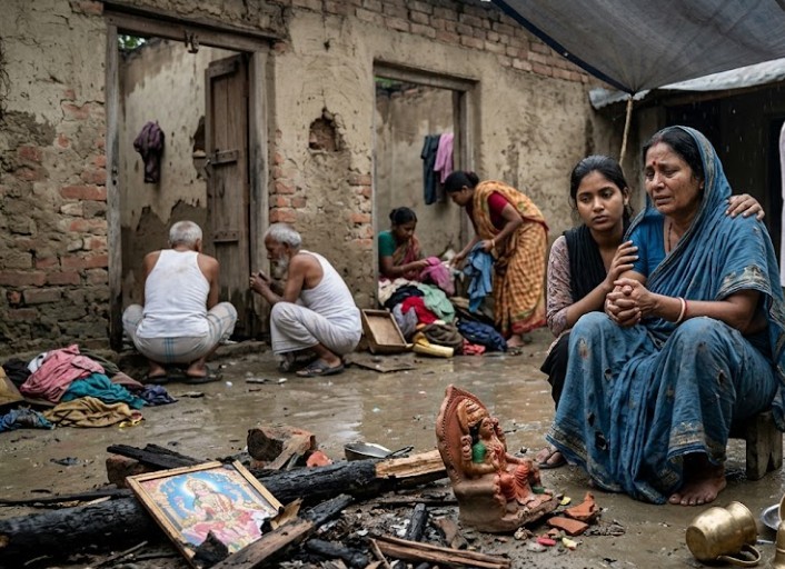 Representational Image. (IANS Photo)