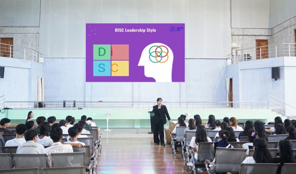 School of Agricultural Sciences (SAS), Nagaland University, Medziphema Campus, organised a one-day interactive session on entrepreneurship on the theme “Motivating the Next Generation of Entrepreneurs” on May 16.