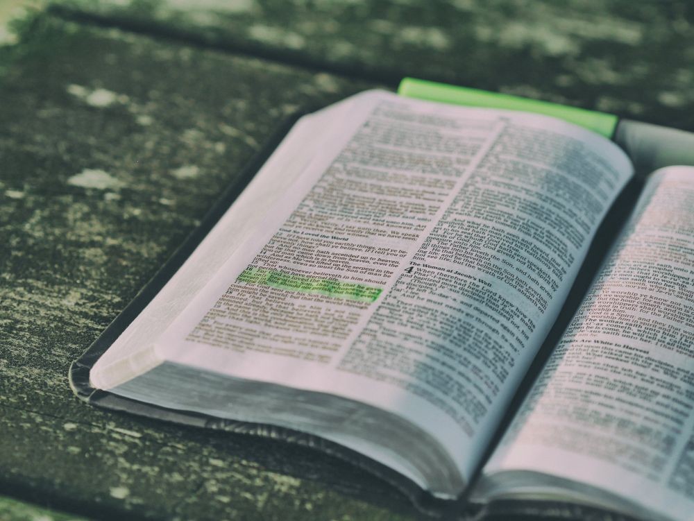 Photo Courtesy: Image by Pexels from Pixabay| For representational purpose only