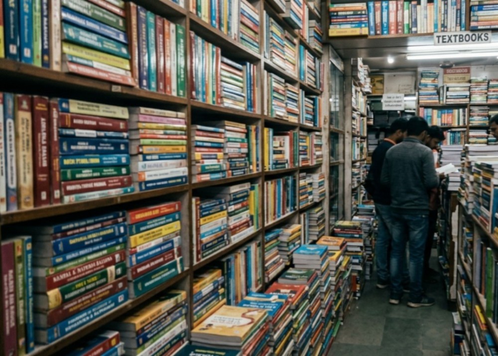 Representational Image. (IANS Photo)