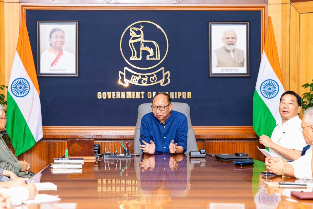IANS File Photo