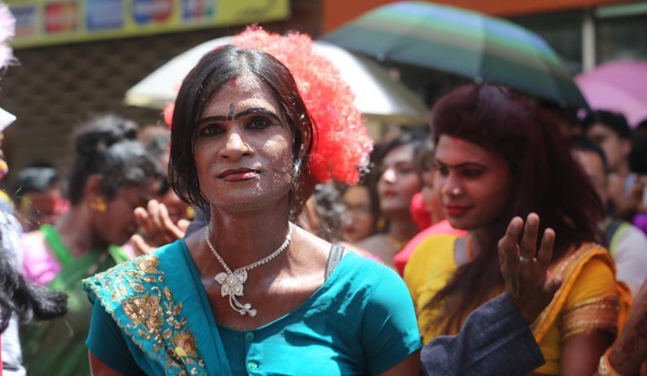Representational Image. (IANS Photo)