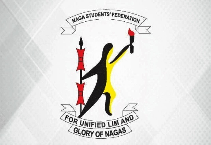 Postponing Yoga Day in schools not the answer: NSF
