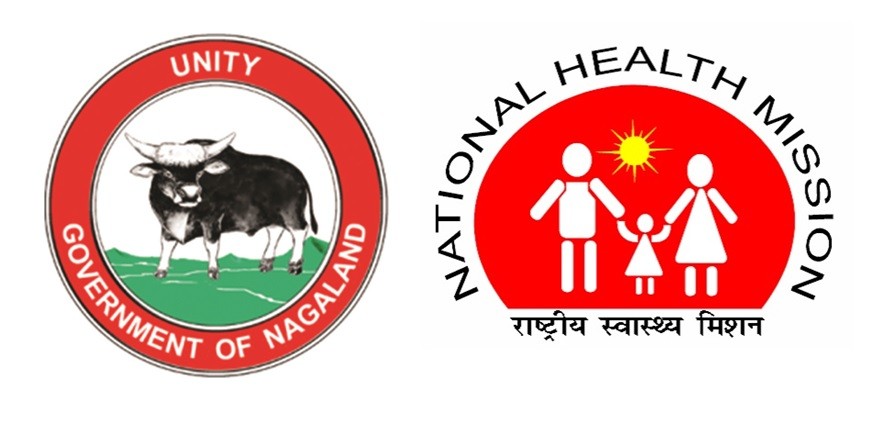 Nagaland to administer oral polio  vaccine to over 1.40 lakh children