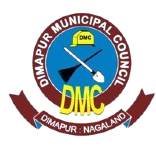 DMC reiterates plastic ban, warns of strict penal action