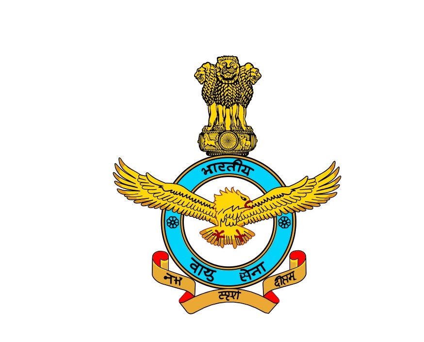 Nagaland to host IAF recruitment rally after 10 years gap