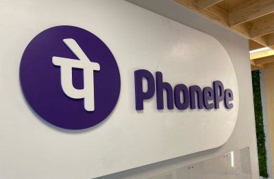 PhonePe’s wallet inactivity notifications: What users need to know. (IANS Photo)