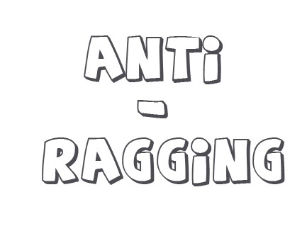 Kiphire forms district anti-ragging panel to strengthen campus oversight
