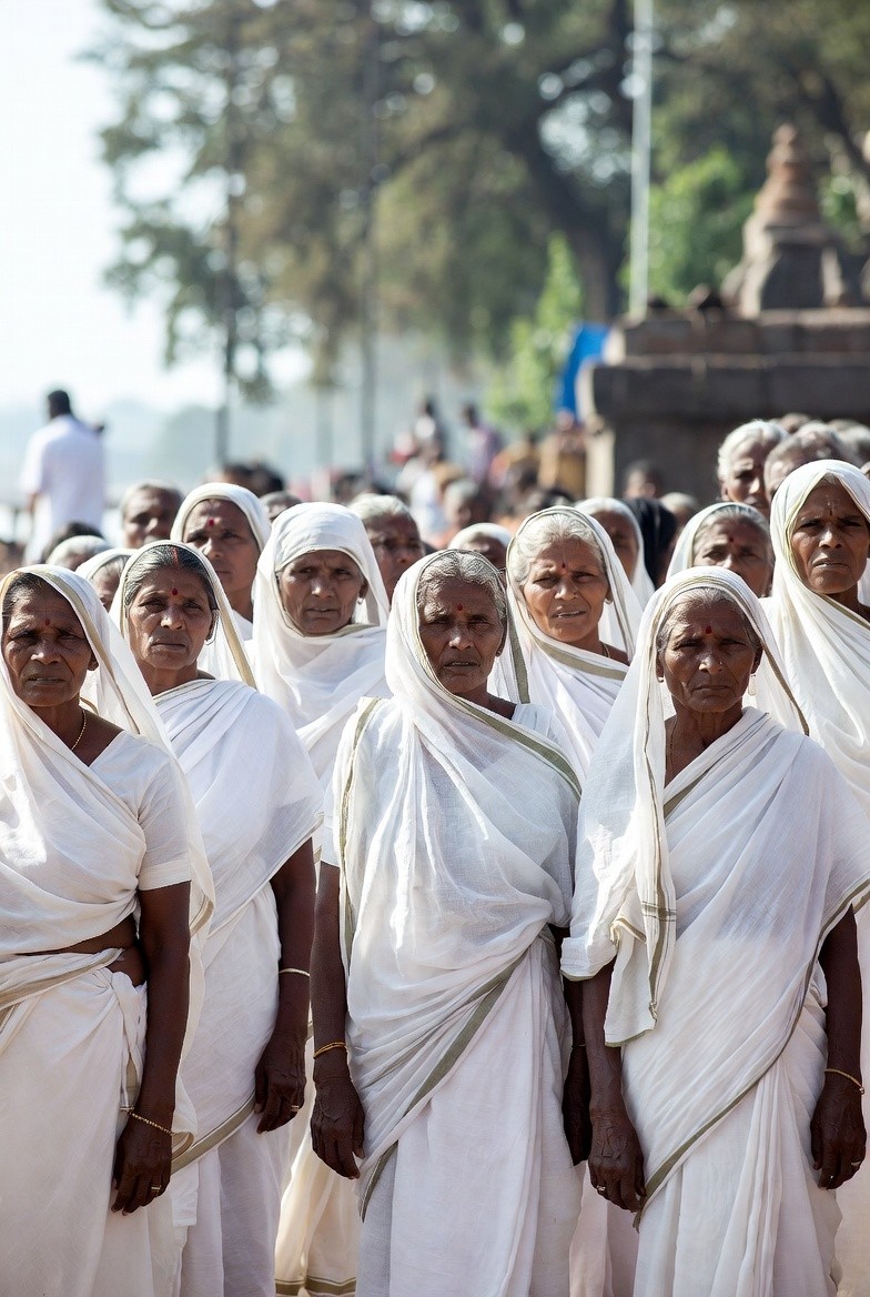 Representational Image. (IANS Photo)