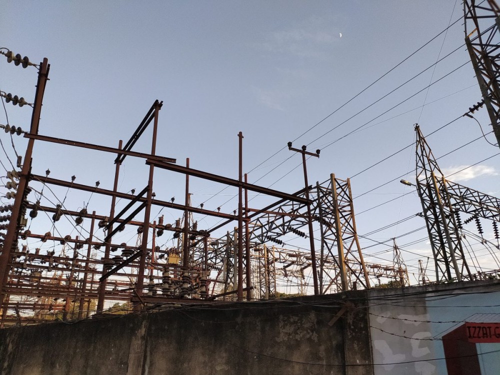Power Dept to launch disconnection drive in Chümoukedima from July 17