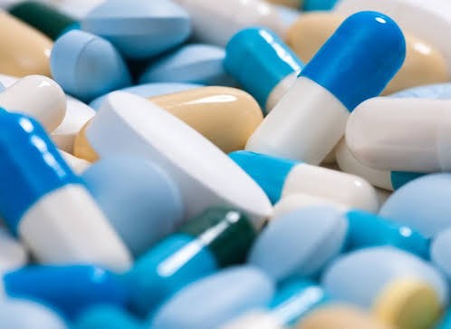 Govt to hold apex health council meet on NHM, food and drug reforms. (IANS Photo)