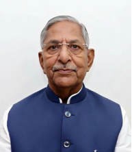 File Photo
