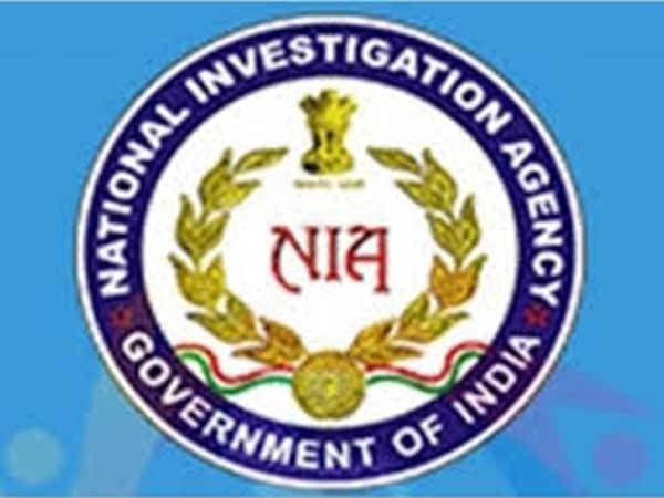 NIA files chargesheet against 11 in JMB offshoot terror conspiracy in Bengal, Northeast. (IANS Photo)