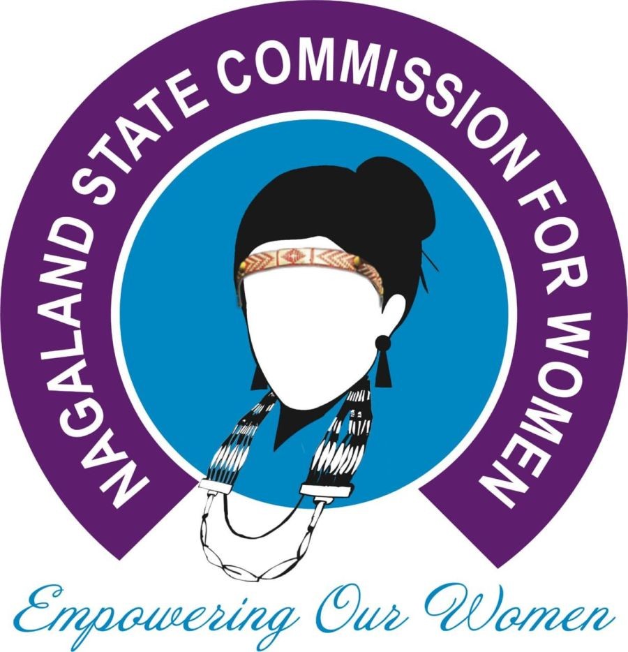 NSCW issues clarion call against normalisation of violence