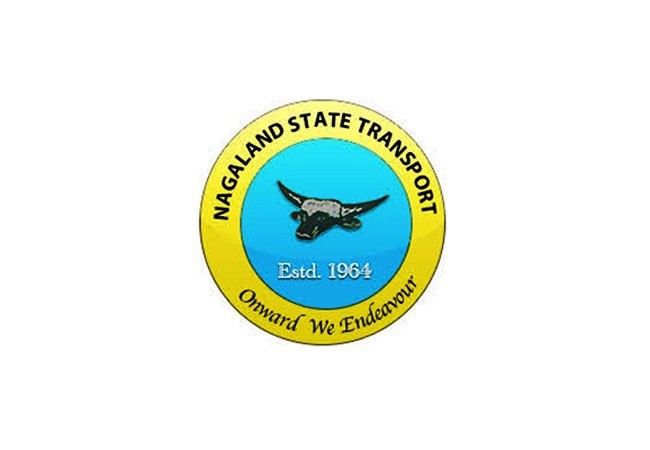 Nagaland directs strict enforcement of HSRP norms for vehicles